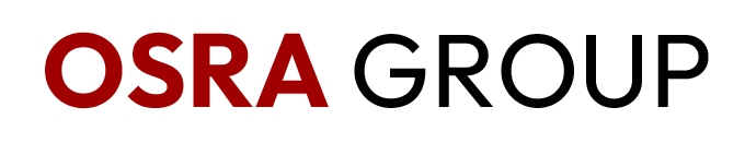 Jasa Iklan Google Discover | Trafik Tinggi Proses Cepat | Osragroup